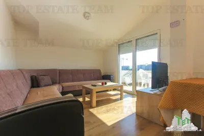 Casa de vanzare in Bar Muntenegru - foto 2