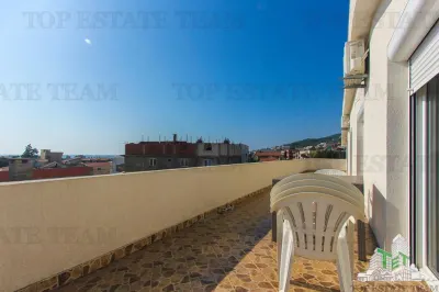 Casa de vanzare in Bar Muntenegru - foto 11