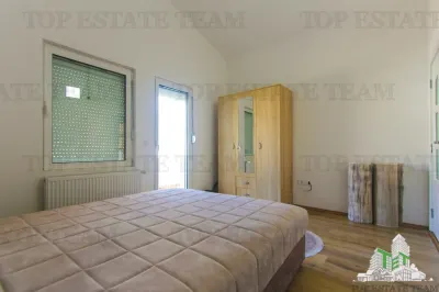 Casa de vanzare in Bar Muntenegru - foto 3