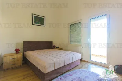 Casa de vanzare in Bar Muntenegru - foto 4