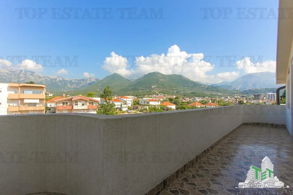 Casa de vanzare in Bar Muntenegru - foto 5