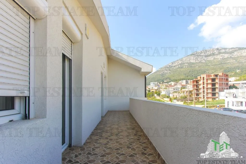 Casa de vanzare in Bar Muntenegru - foto 6