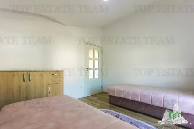 Casa de vanzare in Bar Muntenegru - foto 7