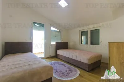 Casa de vanzare in Bar Muntenegru - foto 8