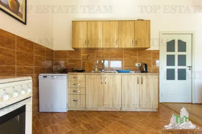 Casa de vanzare in Bar Muntenegru - foto 10