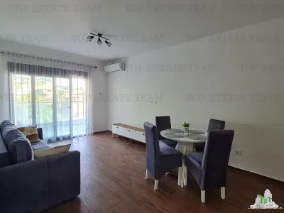 Apartament de vanzare in Bar Muntenegru - foto 2