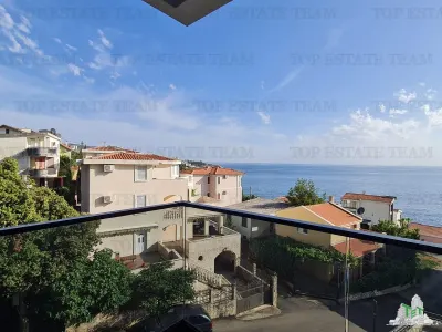 Apartament de vanzare in Bar Muntenegru - foto 11