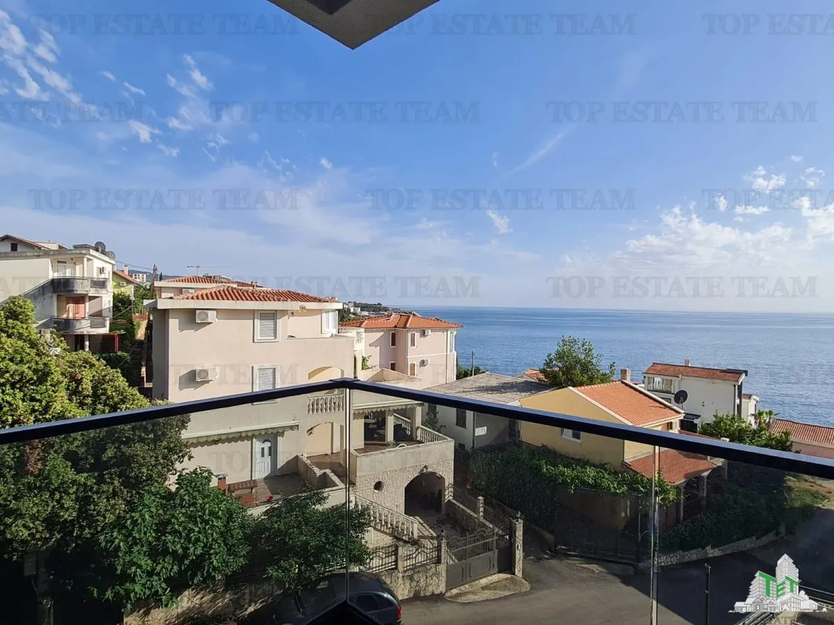 Apartament de vanzare in Bar Muntenegru - foto 11