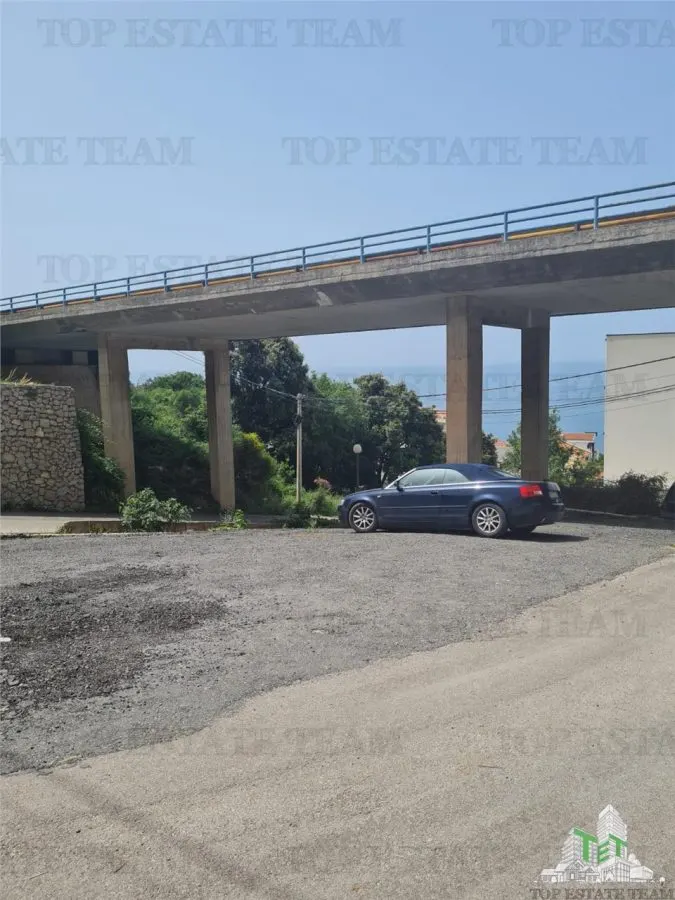 Apartament de vanzare in Bar Muntenegru - foto 12