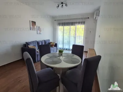Apartament de vanzare in Bar Muntenegru - foto 3