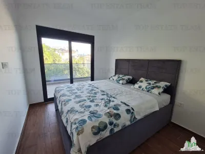 Apartament de vanzare in Bar Muntenegru - foto 5