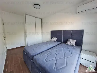 Apartament de vanzare in Bar Muntenegru - foto 7