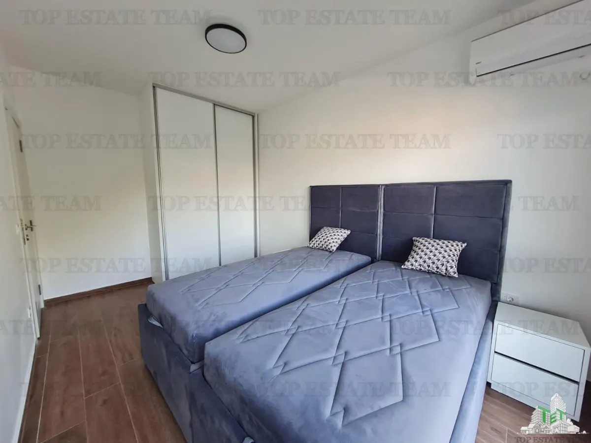 Apartament de vanzare in Bar Muntenegru - foto 7