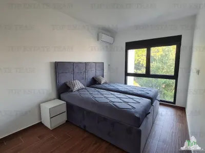 Apartament de vanzare in Bar Muntenegru - foto 8