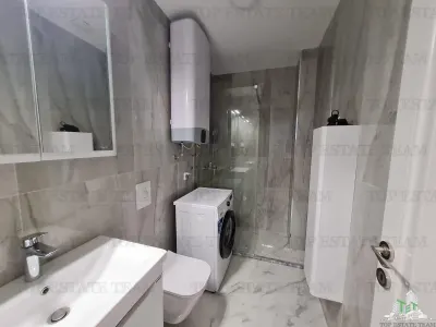 Apartament de vanzare in Bar Muntenegru - foto 9