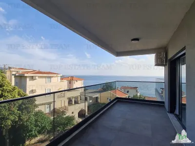 Apartament de vanzare in Bar Muntenegru - foto 10