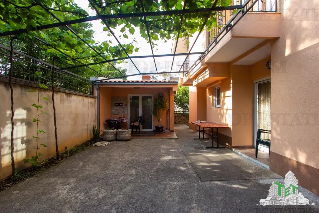 Casa de vanzare in Bar Muntenegru - foto 2