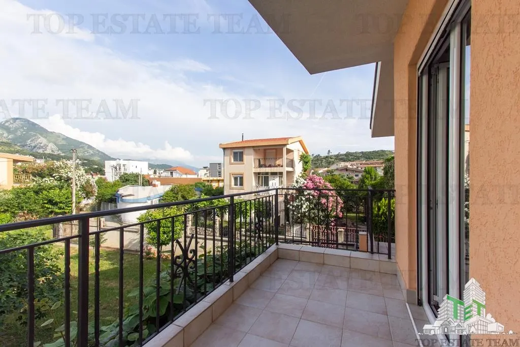 Casa de vanzare in Bar Muntenegru - foto 14