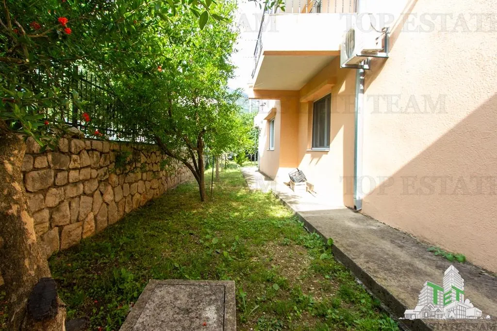 Casa de vanzare in Bar Muntenegru - foto 3