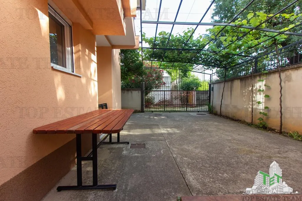 Casa de vanzare in Bar Muntenegru - foto 4
