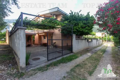 Casa de vanzare in Bar Muntenegru - foto 5