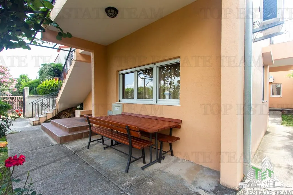 Casa de vanzare in Bar Muntenegru - foto 6