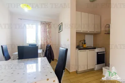Casa de vanzare in Bar Muntenegru - foto 7