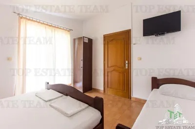 Casa de vanzare in Bar Muntenegru - foto 9