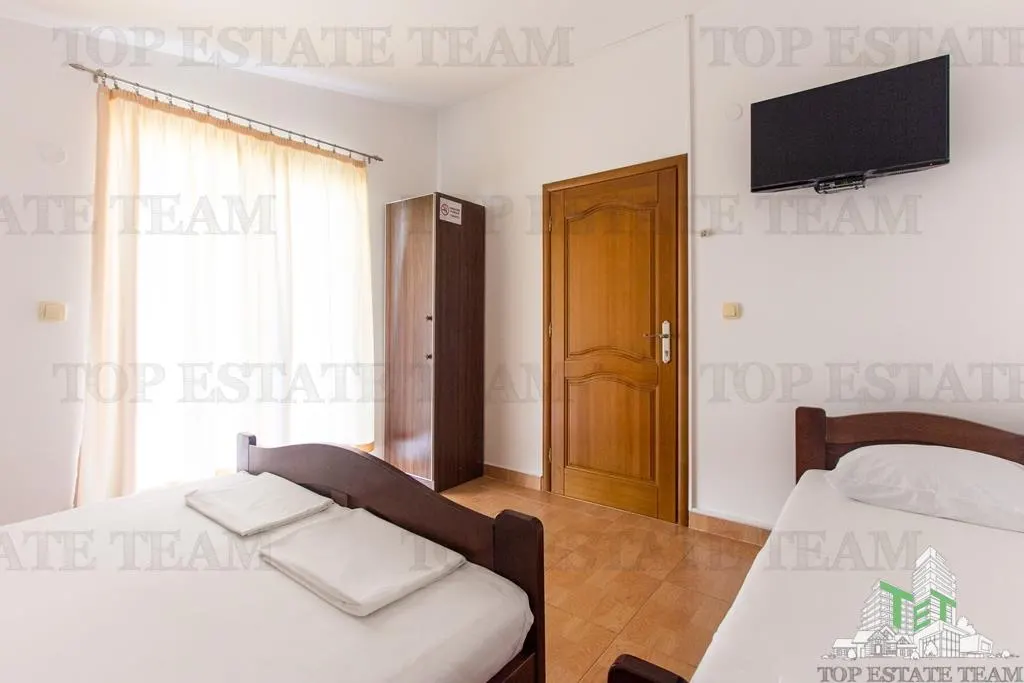 Casa de vanzare in Bar Muntenegru - foto 9
