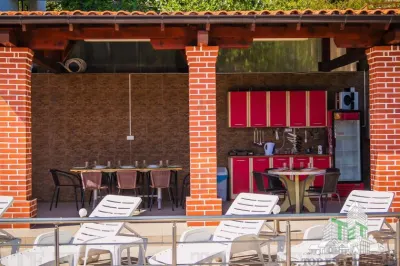Villa en venta en Herceg-Novi, Montenegro - foto 2