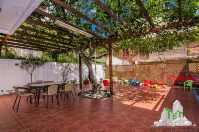 Villa en venta en Herceg-Novi, Montenegro - foto 3
