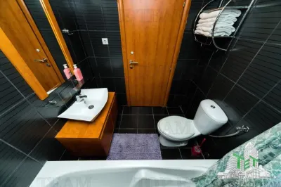 Apartament de vanzare in Budva Muntenegru - foto 5