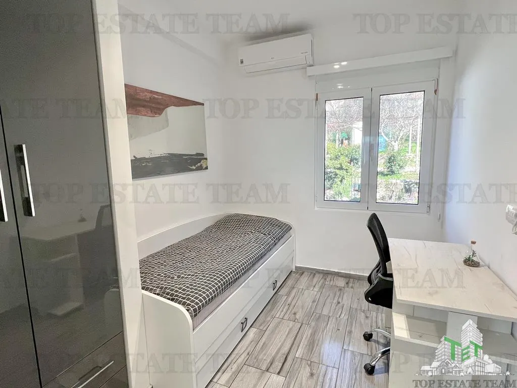 شقة للبيع في تيفات، الجبل الأسود - foto 6