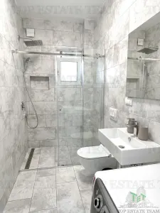 شقة للبيع في تيفات، الجبل الأسود - foto 7