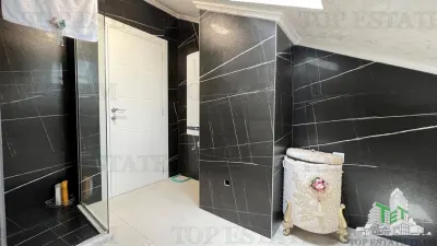 黑山巴尔公寓出售 - foto 11