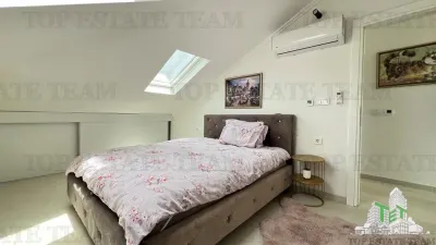 黑山巴尔公寓出售 - foto 7