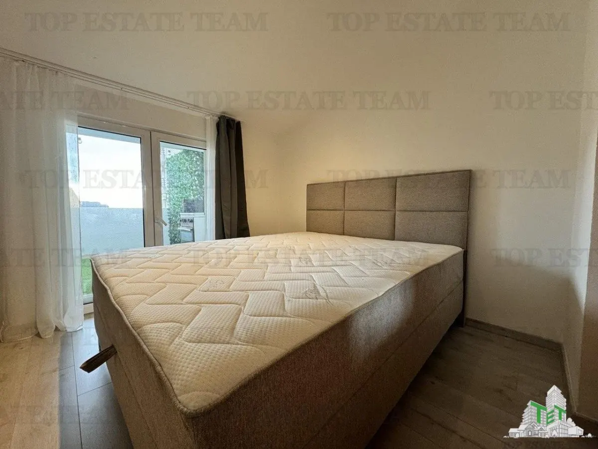Apartamento en Venta en Budva, Montenegro - foto 5