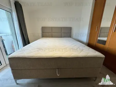 Apartamento en Venta en Budva, Montenegro - foto 6