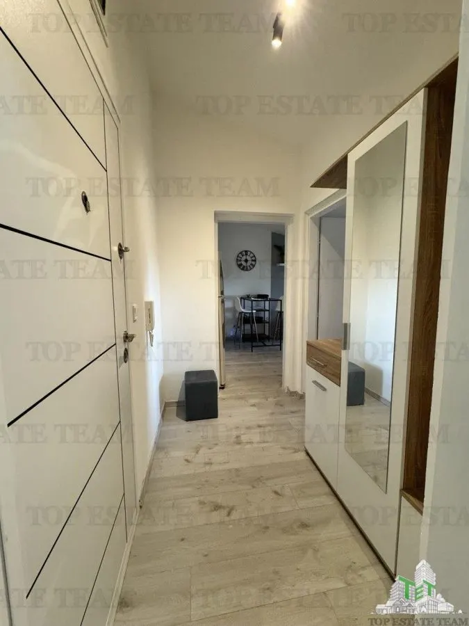 Apartamento en Venta en Budva, Montenegro - foto 9