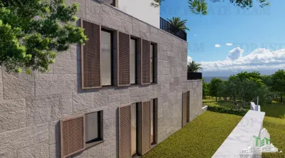 Apartamento en Venta en Tivat, Montenegro - foto 5