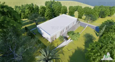 Apartamento en Venta en Tivat, Montenegro - foto 6