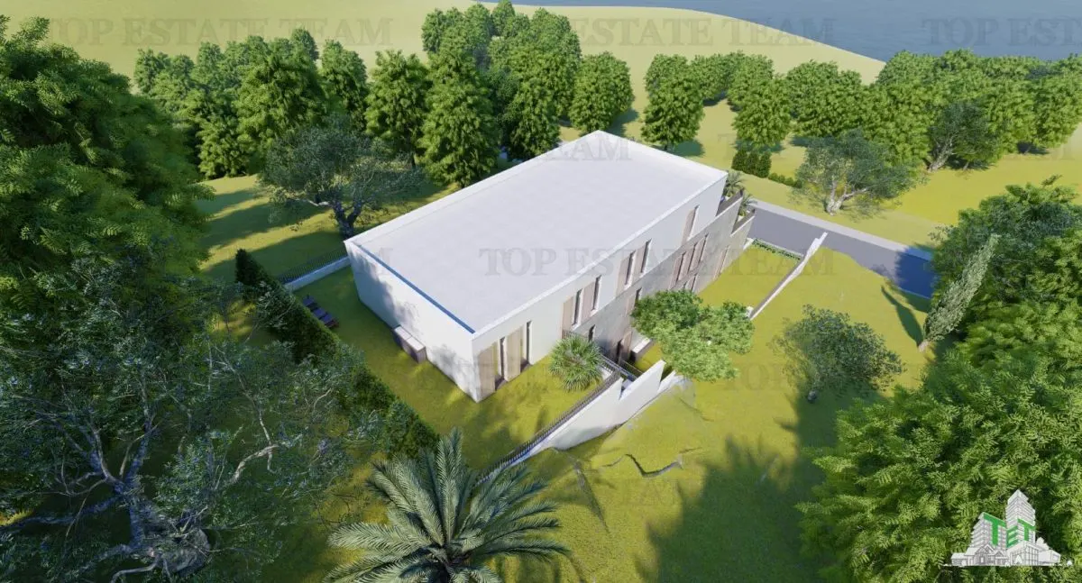 Apartamento en Venta en Tivat, Montenegro - foto 6