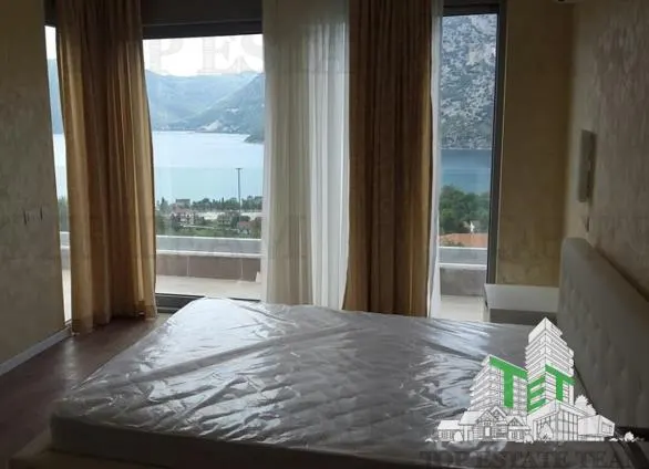 Apartament de vanzare in Budva Muntenegru - foto 4