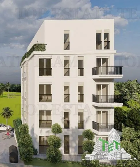 Apartament de vanzare in Budva Muntenegru - foto 4