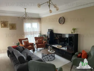 Apartament de vanzare in Bar Muntenegru - Bar