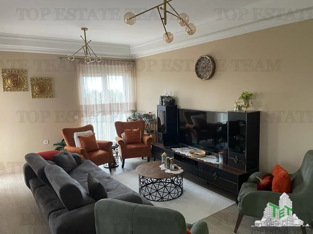 Apartament de vanzare in Bar Muntenegru - foto 1