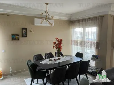 Apartament de vanzare in Bar Muntenegru - foto 2