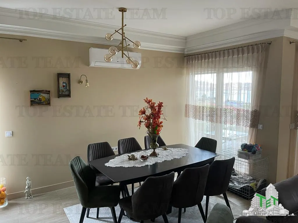 Apartament de vanzare in Bar Muntenegru - foto 2