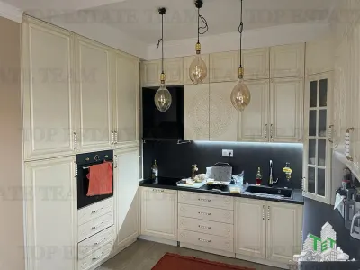 Apartament de vanzare in Bar Muntenegru - foto 3