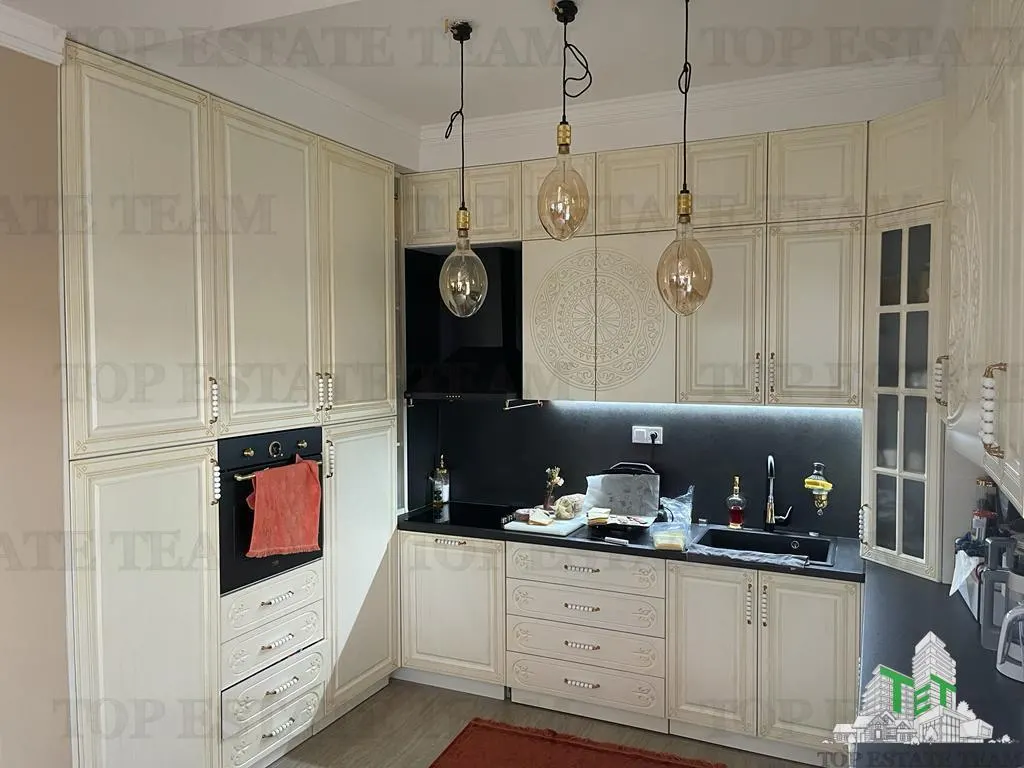 Apartament de vanzare in Bar Muntenegru - foto 3